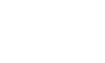 logo pizza pany